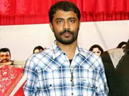 പൃഥ്വിരാജിന്റെ ധാരണകള്‍ ശരിയല്ല: ബിജു