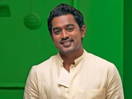 ആസിഫ് അലിയ്ക്ക് തലക്കനമേറുന്നു!
