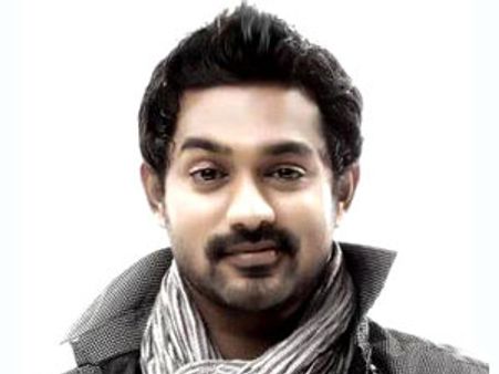 ആസിഫ് അലി മെഗാസ്റ്റാര്‍ പദവിയിലേക്കോ?
