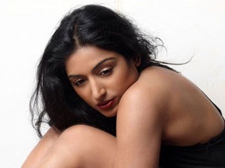 പത്മപ്രിയ ഇന്ത്യ വിട്ടു; ഇനി വല്ലപ്പോഴും അഭിനയം