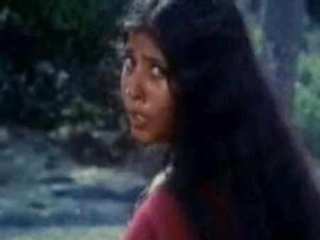 സുരേഖ തിരിച്ചുവരുന്നു