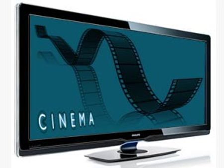 സിനിമ വിജയിപ്പിക്കുന്നത് ചാനലുകാര്‍