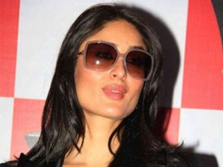 കരീനയ്ക്ക് പിറന്നാള്‍; ആഘോഷം വേണ്ടെന്ന് സെയ്ഫ്