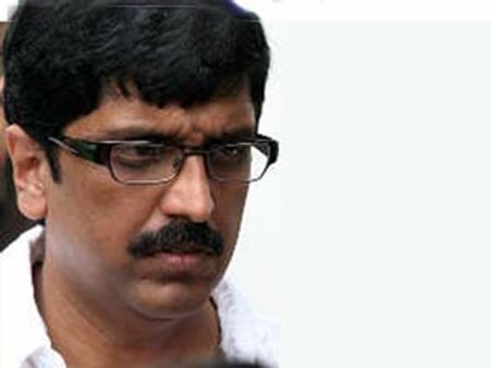 ഫെഫ്ക്ക ഭാരവാഹികള്‍ രാജിവച്ചു