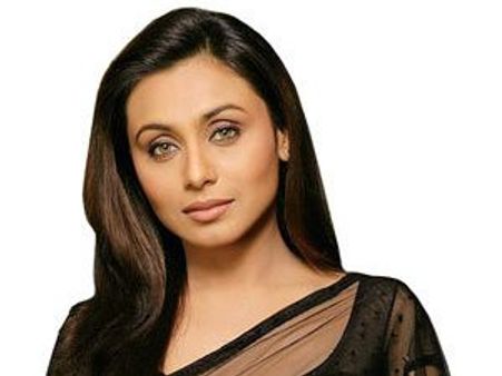 റാണി-പൃഥി റൊമാന്‍സ്