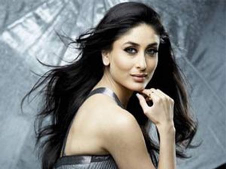 നല്ല തിരക്കഥകള്‍ ഉണ്ടാകുന്നത് തെന്നിന്ത്യയില്‍