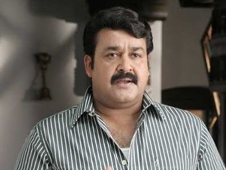 ലാലിനെ കാണാന്‍ കടമ്പകളേറെ: രഞ്ജിത്ത്