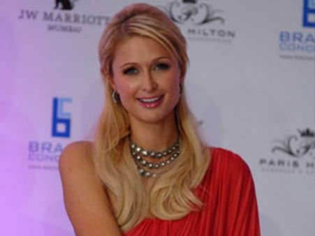 പാരിസ് ഭിക്ഷ നല്‍കിയ 5000 രൂപ!!