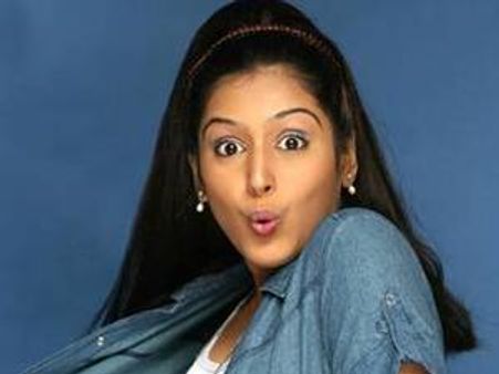 തമിഴില്‍ നഗ്നയാവാനും തയ്യാര്‍: പത്മപ്രിയ