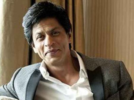 ഇനി എനിയ്‌ക്കൊന്ന് പ്രേമിക്കണം: ഷാരൂഖ്