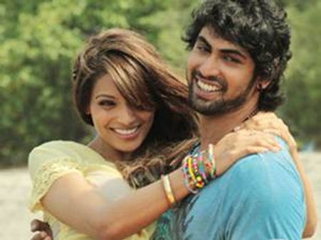 ബിപാഷയും റാണയും വിവാഹിതരാകുന്നു?