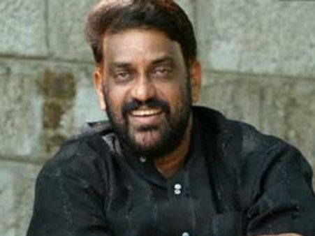 സിബിഐ 5 എസ്എംഎസ് പാരയെ മറികടക്കും