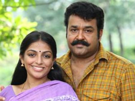 മോഹന്‍ലാലിന്റെ ശിക്കാര്‍ തമിഴിലേയ്ക്ക്