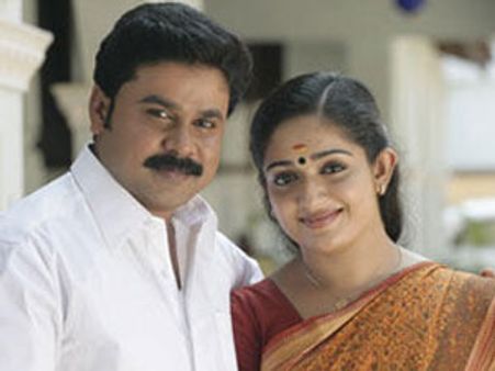 പ്രതിസന്ധികളില്‍ ദിലീപ് താങ്ങായി-കാവ്യ