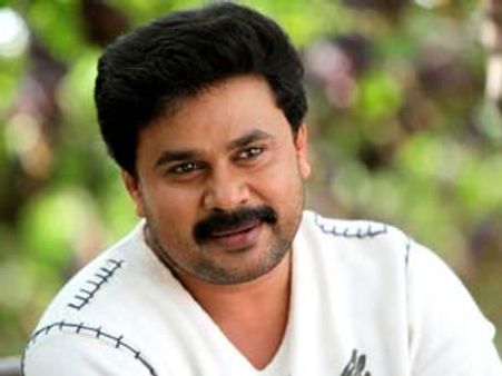 സ്പാനിഷ് മസാല ബക്രീദിനില്ല