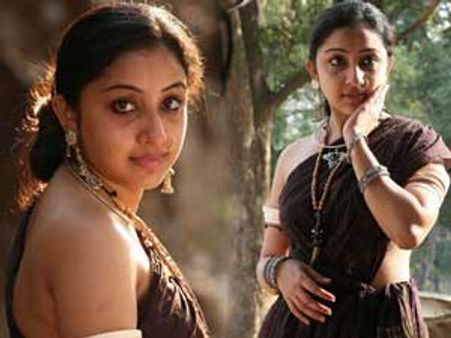 നിത്യദാസ് തമിഴിലൂടെ വീണ്ടും സിനിമയില്‍