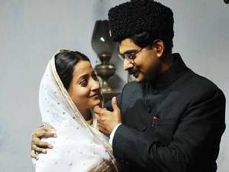 റെയ്മയുടെ കണ്ണുകള്‍ എത്രയോ സുന്ദരം: നരേന്‍