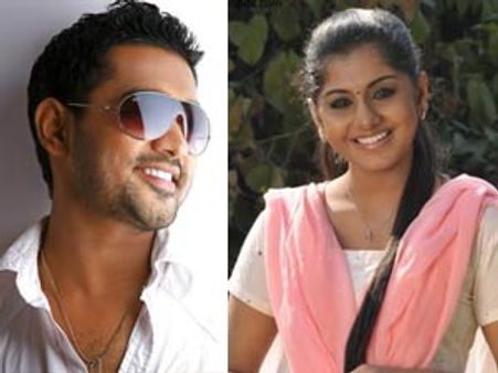 പുതിയ താരങ്ങള്‍ക്ക് തലക്കനമേറുന്നു?