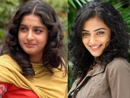 മീരയുടെ ഗതി നിത്യ മറക്കരുത്