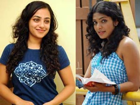 സ്ത്രീകള്‍ക്കെന്താ അഹങ്കാരം പാടില്ലേ?