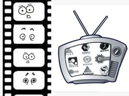 സഹകരിച്ചാല്‍ ചാനലിനും സിനിമയ്ക്കും നല്ലത്