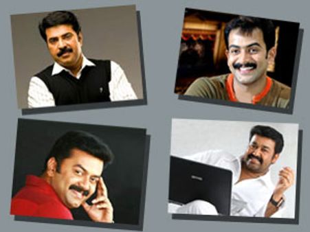 എന്തു കൊണ്ട് താരങ്ങള്‍ക്ക് കൊച്ചിയോടിത്ര പ്രിയം