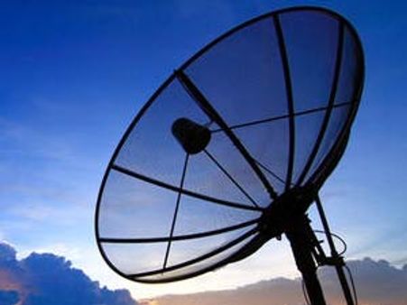 സാറ്റലൈറ്റ് റൈറ്റ് എന്ന ലോട്ടറി പൂട്ടുമോ?