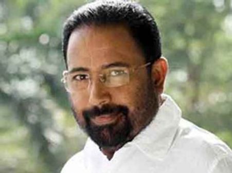 ആസിഫിന് തിയറ്ററില്‍ കയ്യടി കിട്ടുന്നത് നല്ലകാര്യം