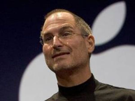 സ്റ്റീവും ആപ്പിളും വെള്ളിത്തിരയിലേക്ക്