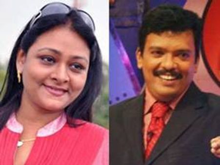 ഷക്കീലച്ചിത്രത്തില്‍ ജഗദീഷ് നായകന്‍