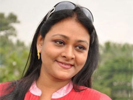 ഷക്കീലച്ചിത്രം 5വര്‍ഷം മുന്പേ തയ്യാറായി?