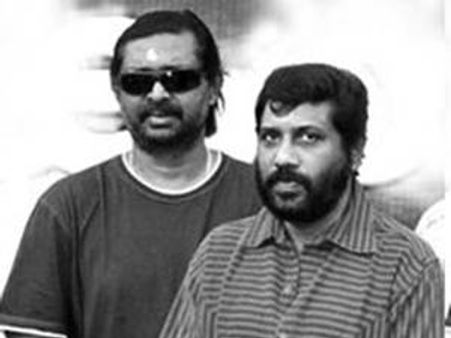 സിദ്ദിഖ്-ലാല്‍ കൂട്ടുകെട്ട് പൊളിഞ്ഞത് നന്നായി