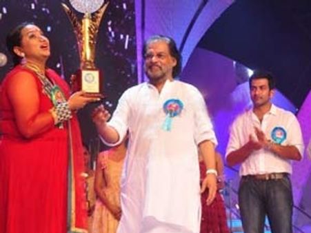 സ്റ്റാര്‍ സിങര്‍ ഫിനാലയില്‍ അട്ടിമറി?