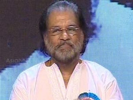 സംഗീത മാമാങ്കങ്ങള്‍ സുതാര്യമാകണം