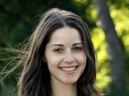 ഡാനിയേലയ്ക്ക് മലയാളത്തോട് പ്രേമം