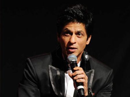 ഷാറൂഖ് ഖാന്റെ ആസ്തി 1500കോടി