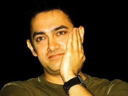 ധൂം 3 കാത്തിരിപ്പ് നീളും