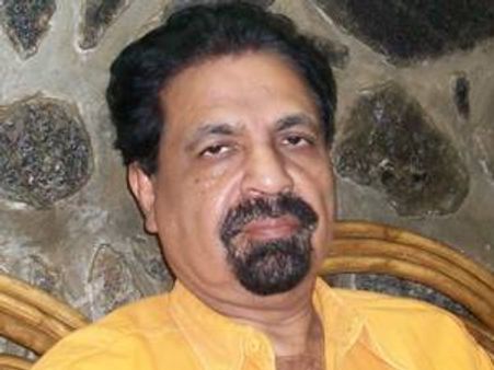 മലപ്പുറത്തെ പ്രമാണിമാര്‍ക്കെതിരെ കുഞ്ഞുമുഹമ്മദ്