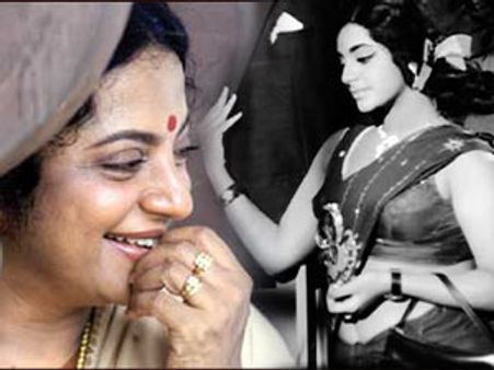 ശ്രീ..... ഇല്ലാത്ത മലയാളസിനിമ