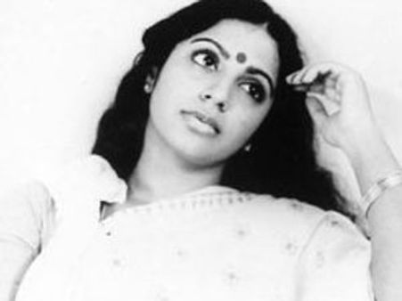 ദുരിതങ്ങള്‍ക്കൊടുവില്‍ ശ്രീ യാത്ര പറഞ്ഞു