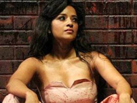 റീമ സെന്‍ തിരിച്ചെത്തുന്നു