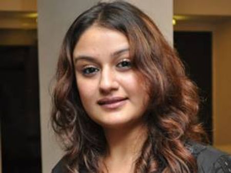 മോഹന്‍ലാലിന്റെ നായികയായി സോണിയ അഗര്‍വാള്‍