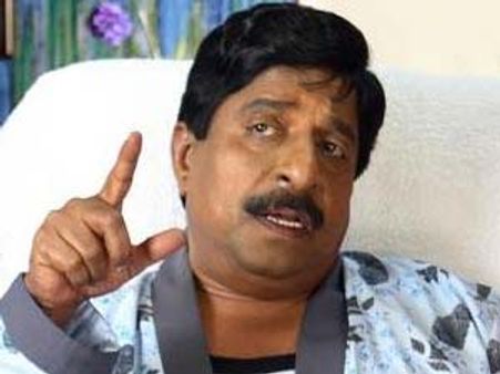 സരോജ്കുമാര്‍ വീണ്ടുമെത്തുമ്പോള്‍