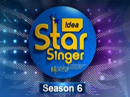 സ്റ്റാര്‍ സിങ്ങറില്‍ ഇഗോ ക്ലാഷും വില്‍പനയ്ക്ക്