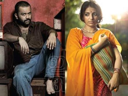 കണ്ടിട്ടും കാണാതെപോകുന്നകാഴ്ച ഈ അടുത്ത കാലത്ത്