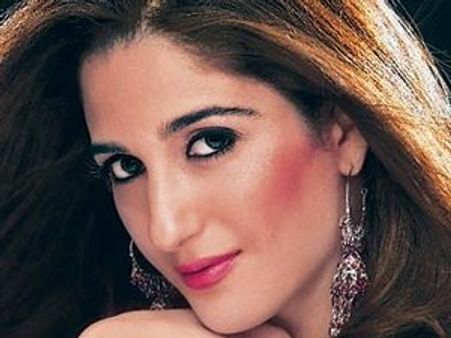 പീഡനാരോപണം: നടിക്കെതിരെ സംവിധായകന്‍