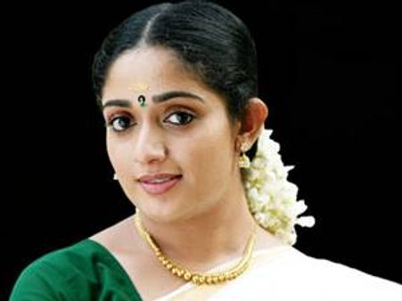 കാവ്യ മാധവന്‍ വീണ്ടും വിവാഹത്തിനൊരുങ്ങുന്നു?