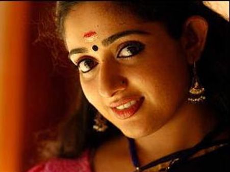 കാവ്യ നോണിനോട് നോ പറഞ്ഞു