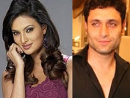 നടന്‍ അഹൂജയ്‌ക്കെതിരെ വീണ്ടും പീഡനാരോപണം