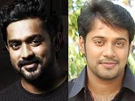 ബാലയുടെ വില്ലന്‍ ആസിഫിനെ തുണയ്ക്കുമോ?